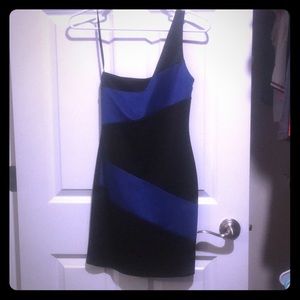 Special occasion dress